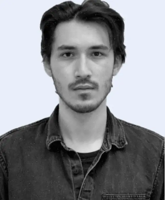 Артур – Аккаунт-менеджер TryHard