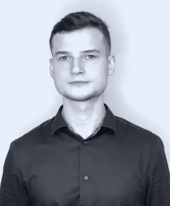Георгий Сургуладзе